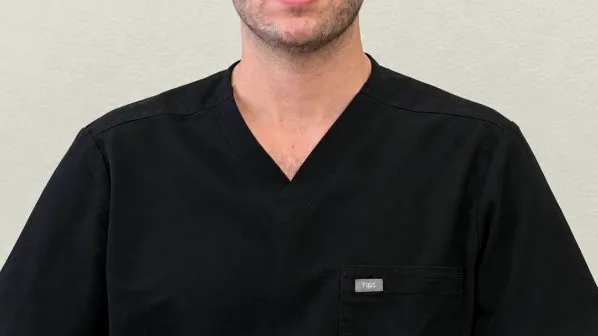 dentist in pasadena, Pasadena