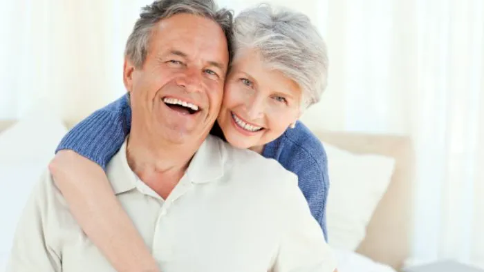 dentist in pasadena, Pasadena